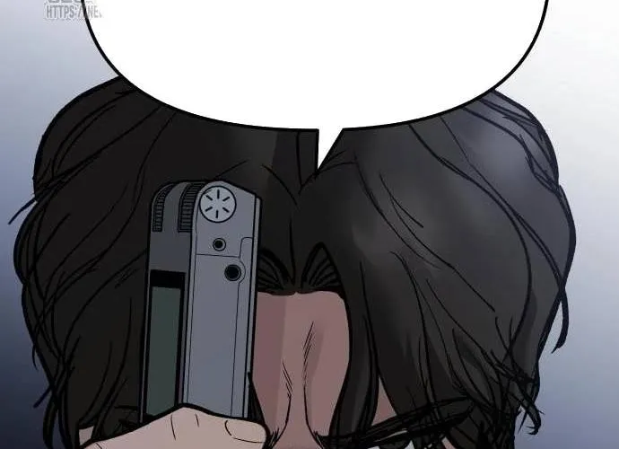 Giang Hồ Thực Thi Công Lý Chap 155.1 - Next Chap 156.1