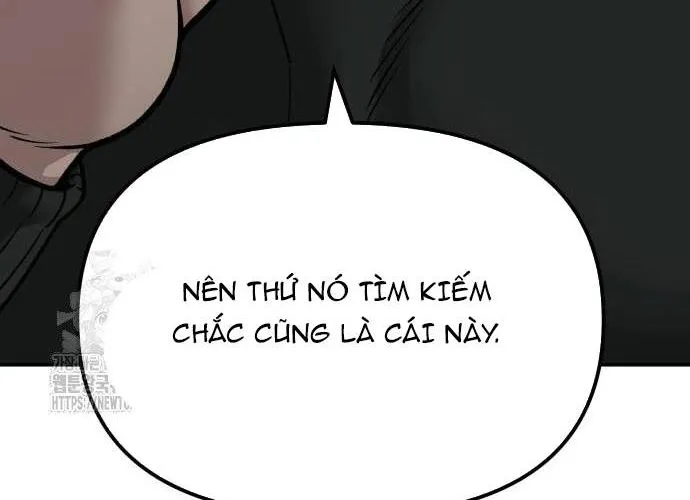 Giang Hồ Thực Thi Công Lý Chap 155.1 - Next Chap 156.1