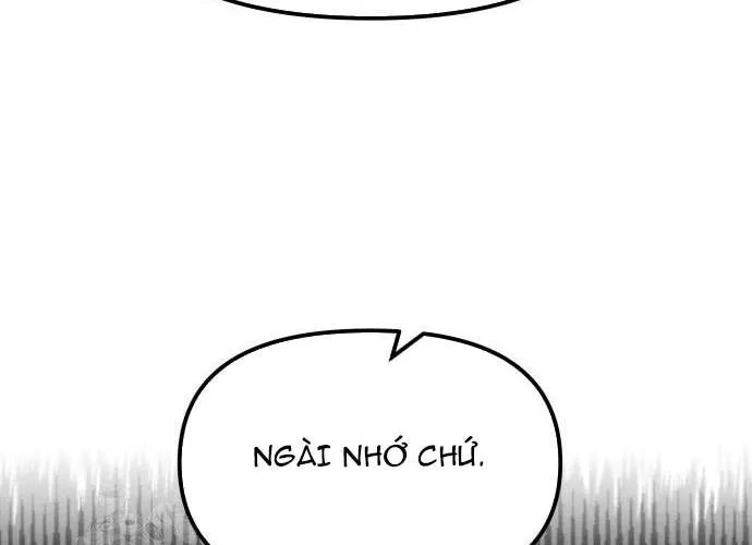 Giang Hồ Thực Thi Công Lý Chap 155.1 - Next Chap 156.1