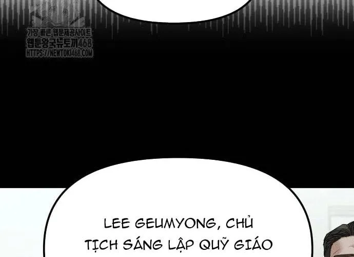 Giang Hồ Thực Thi Công Lý Chap 155.1 - Next Chap 156.1