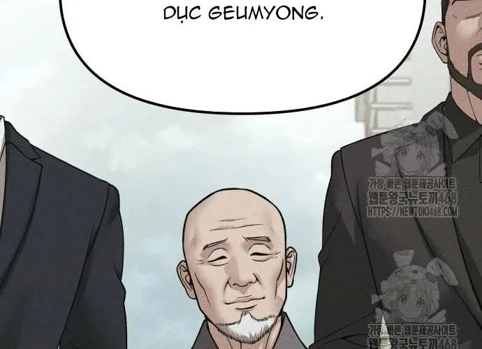 Giang Hồ Thực Thi Công Lý Chap 155.1 - Next Chap 156.1