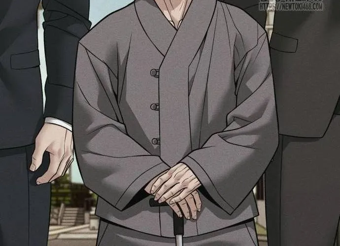 Giang Hồ Thực Thi Công Lý Chap 155.1 - Next Chap 156.1