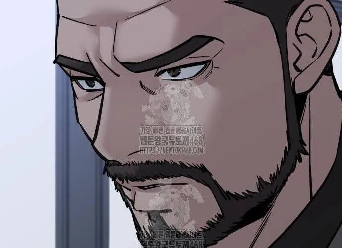 Giang Hồ Thực Thi Công Lý Chap 155.1 - Next Chap 156.1