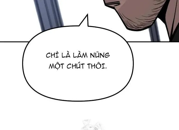 Giang Hồ Thực Thi Công Lý Chap 155.1 - Next Chap 156.1