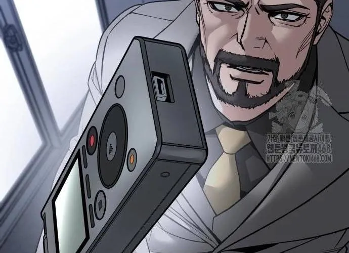 Giang Hồ Thực Thi Công Lý Chap 155.1 - Next Chap 156.1