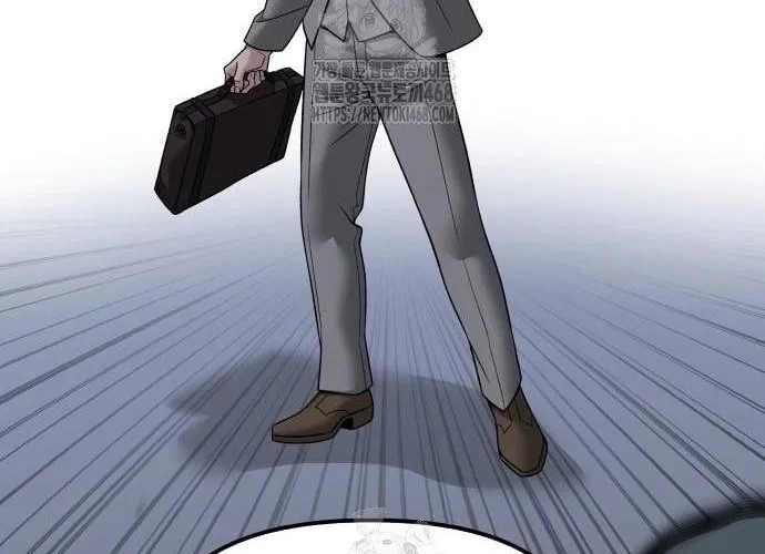 Giang Hồ Thực Thi Công Lý Chap 155.1 - Next Chap 156.1