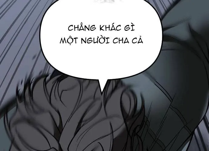 Giang Hồ Thực Thi Công Lý Chap 155.1 - Next Chap 156.1