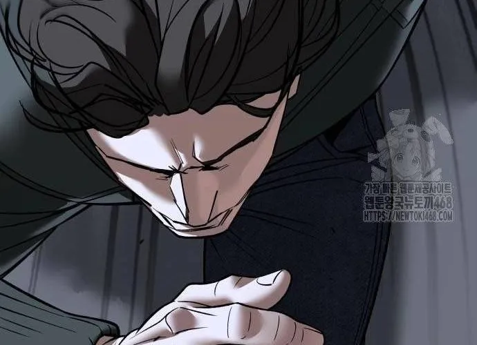 Giang Hồ Thực Thi Công Lý Chap 155.1 - Next Chap 156.1