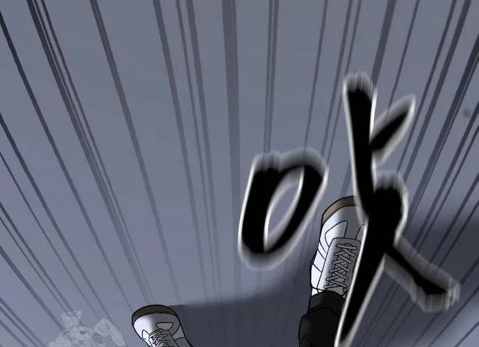 Giang Hồ Thực Thi Công Lý Chap 155.1 - Next Chap 156.1