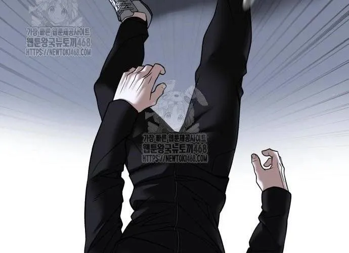 Giang Hồ Thực Thi Công Lý Chap 155.1 - Next Chap 156.1