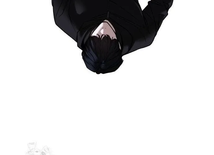 Giang Hồ Thực Thi Công Lý Chap 155.1 - Next Chap 156.1