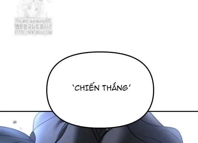 Giang Hồ Thực Thi Công Lý Chap 155.1 - Next Chap 156.1