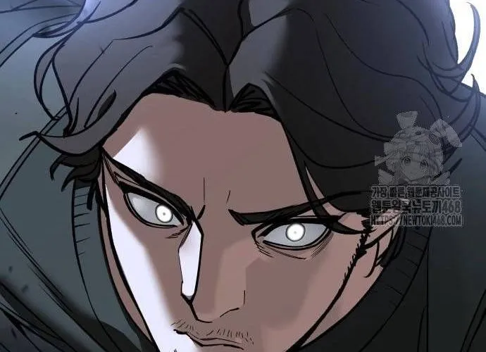 Giang Hồ Thực Thi Công Lý Chap 155.1 - Next Chap 156.1