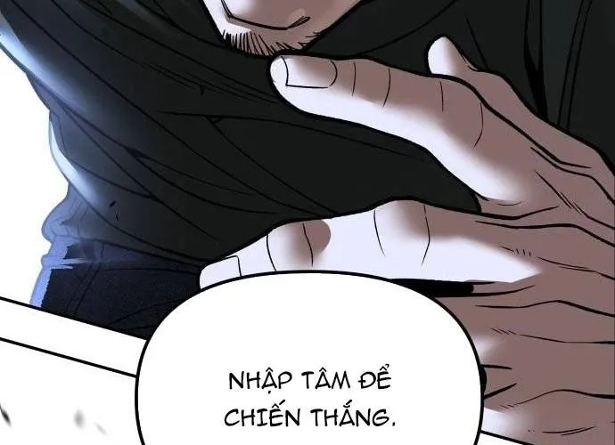 Giang Hồ Thực Thi Công Lý Chap 155.1 - Next Chap 156.1
