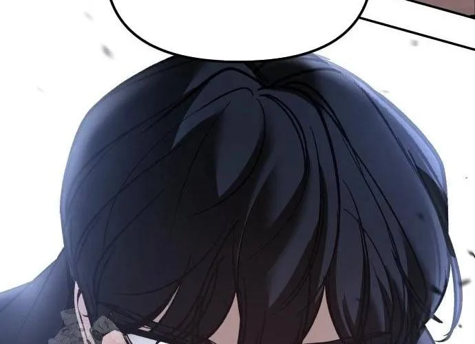 Giang Hồ Thực Thi Công Lý Chap 155.1 - Next Chap 156.1