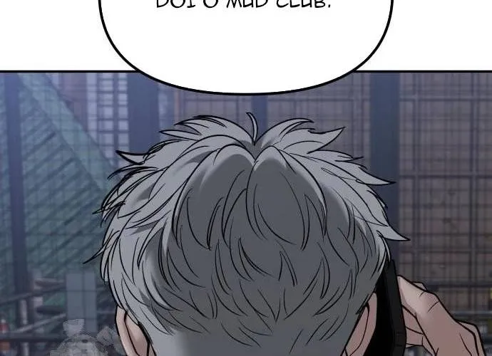 Giang Hồ Thực Thi Công Lý Chap 155.1 - Next Chap 156.1