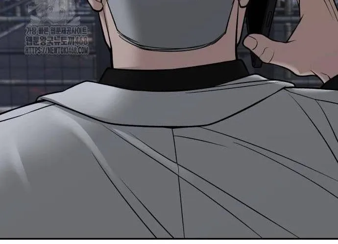 Giang Hồ Thực Thi Công Lý Chap 155.1 - Next Chap 156.1