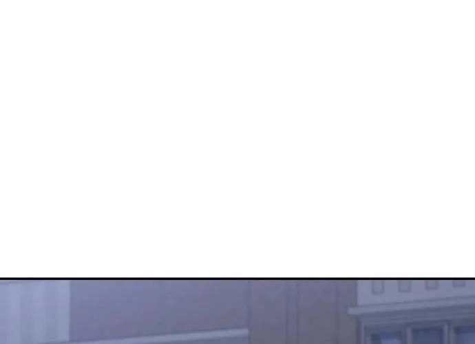 Giang Hồ Thực Thi Công Lý Chap 155.1 - Next Chap 156.1