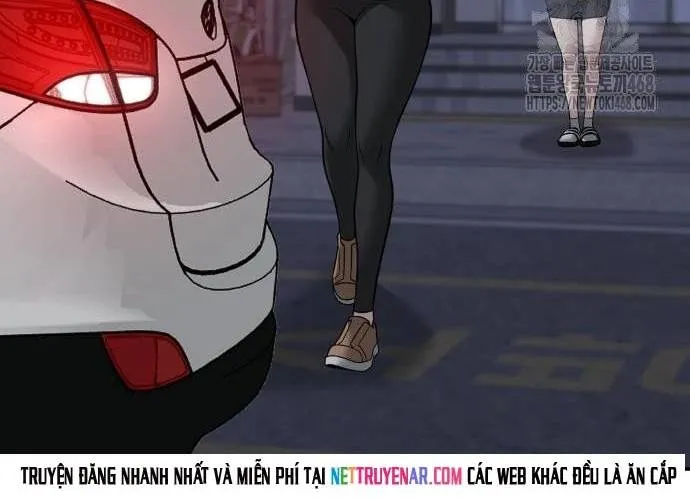 Giang Hồ Thực Thi Công Lý Chap 155.1 - Next Chap 156.1