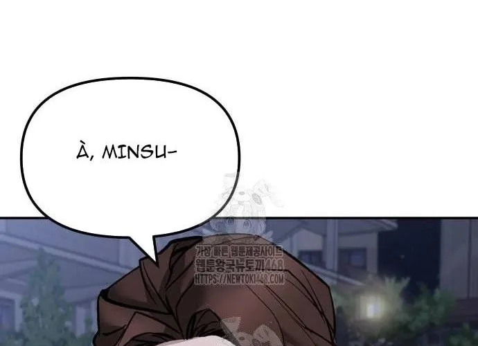 Giang Hồ Thực Thi Công Lý Chap 155.1 - Next Chap 156.1