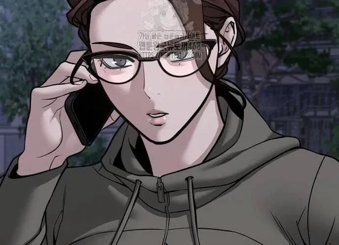 Giang Hồ Thực Thi Công Lý Chap 155.1 - Next Chap 156.1