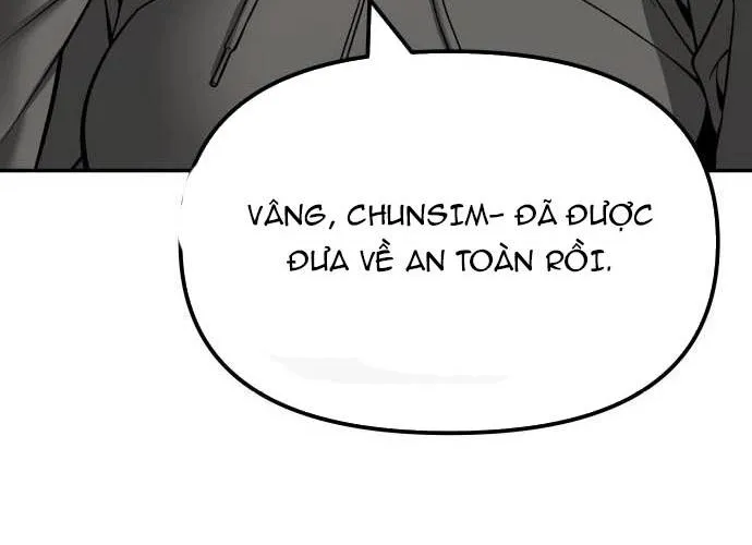 Giang Hồ Thực Thi Công Lý Chap 155.1 - Next Chap 156.1