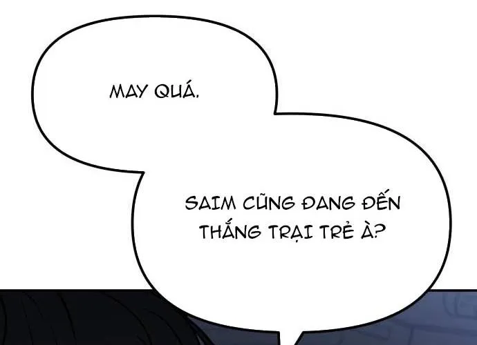 Giang Hồ Thực Thi Công Lý Chap 155.1 - Next Chap 156.1