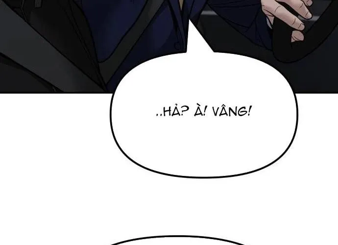 Giang Hồ Thực Thi Công Lý Chap 155.1 - Next Chap 156.1