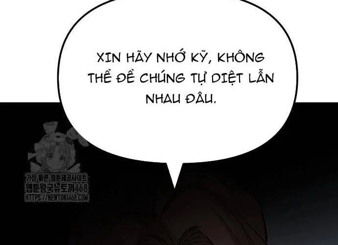 Giang Hồ Thực Thi Công Lý Chap 155.1 - Next Chap 156.1