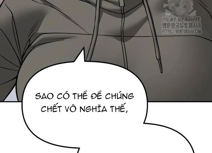 Giang Hồ Thực Thi Công Lý Chap 155.1 - Next Chap 156.1