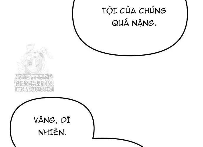Giang Hồ Thực Thi Công Lý Chap 155.1 - Next Chap 156.1