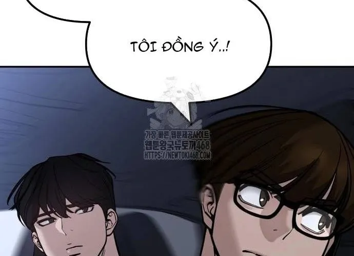 Giang Hồ Thực Thi Công Lý Chap 155.1 - Next Chap 156.1