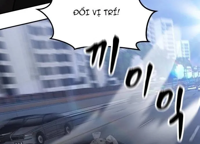 Giang Hồ Thực Thi Công Lý Chap 155.1 - Next Chap 156.1