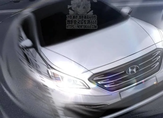 Giang Hồ Thực Thi Công Lý Chap 155.1 - Next Chap 156.1