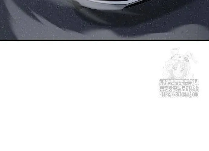 Giang Hồ Thực Thi Công Lý Chap 155.1 - Next Chap 156.1