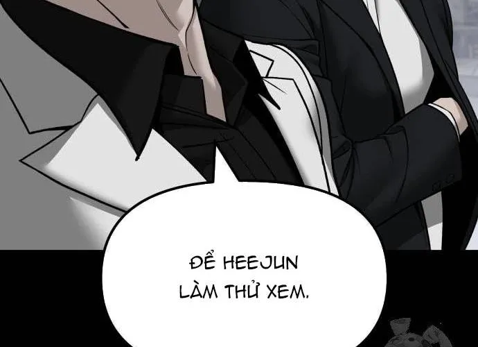 Giang Hồ Thực Thi Công Lý Chap 155.1 - Next Chap 156.1