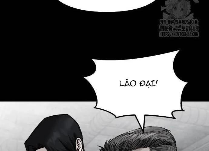 Giang Hồ Thực Thi Công Lý Chap 155.1 - Next Chap 156.1