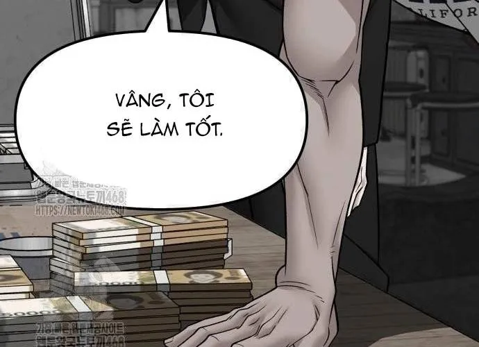 Giang Hồ Thực Thi Công Lý Chap 155.1 - Next Chap 156.1