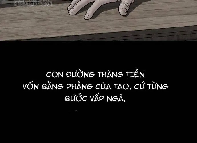 Giang Hồ Thực Thi Công Lý Chap 155.1 - Next Chap 156.1