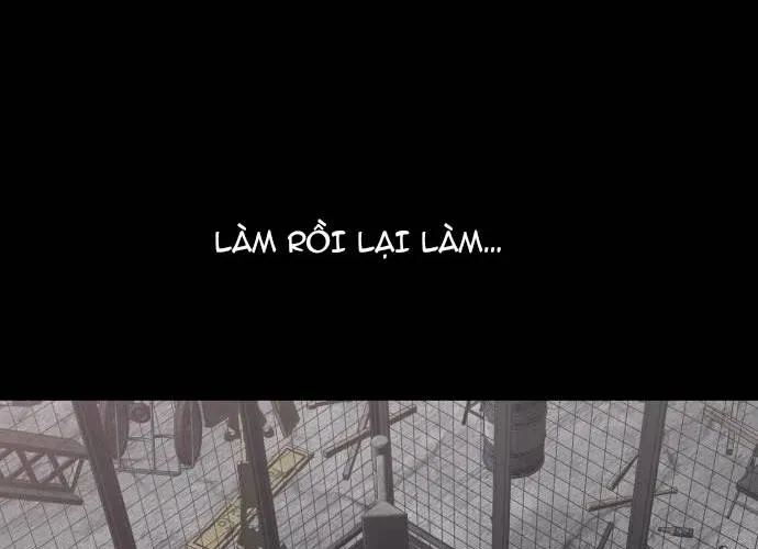 Giang Hồ Thực Thi Công Lý Chap 155.1 - Next Chap 156.1