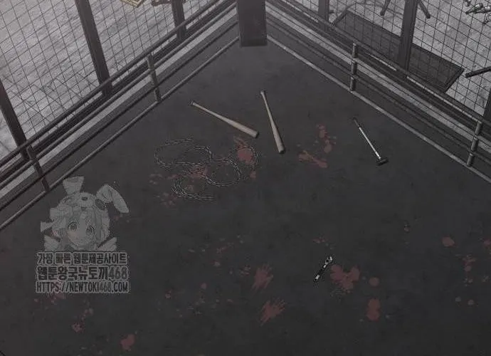 Giang Hồ Thực Thi Công Lý Chap 155.1 - Next Chap 156.1