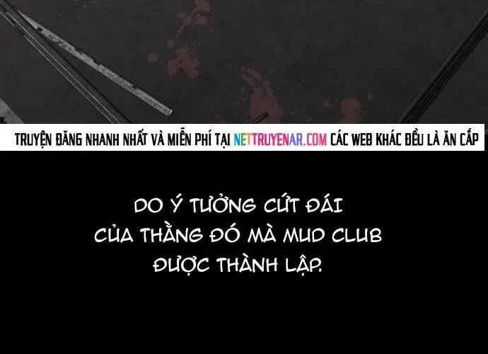 Giang Hồ Thực Thi Công Lý Chap 155.1 - Next Chap 156.1