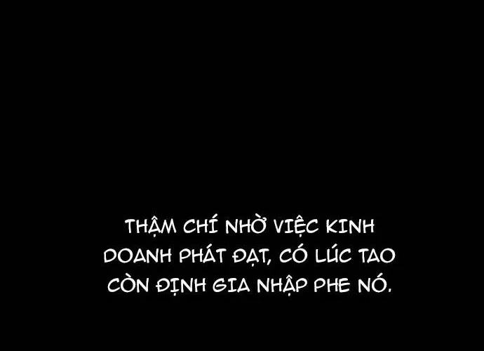 Giang Hồ Thực Thi Công Lý Chap 155.1 - Next Chap 156.1