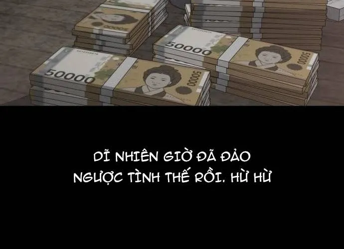 Giang Hồ Thực Thi Công Lý Chap 155.1 - Next Chap 156.1