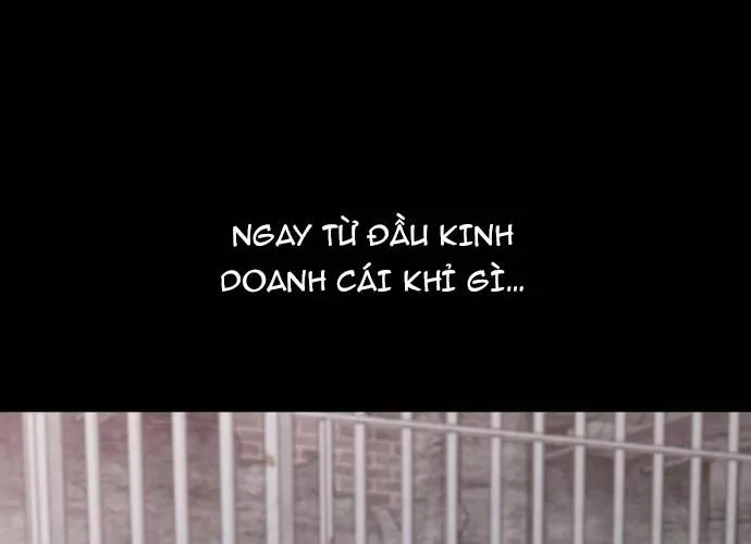 Giang Hồ Thực Thi Công Lý Chap 155.1 - Next Chap 156.1