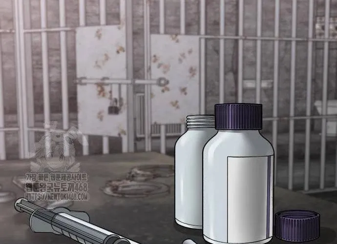 Giang Hồ Thực Thi Công Lý Chap 155.1 - Next Chap 156.1