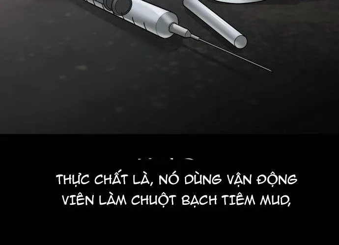 Giang Hồ Thực Thi Công Lý Chap 155.1 - Next Chap 156.1