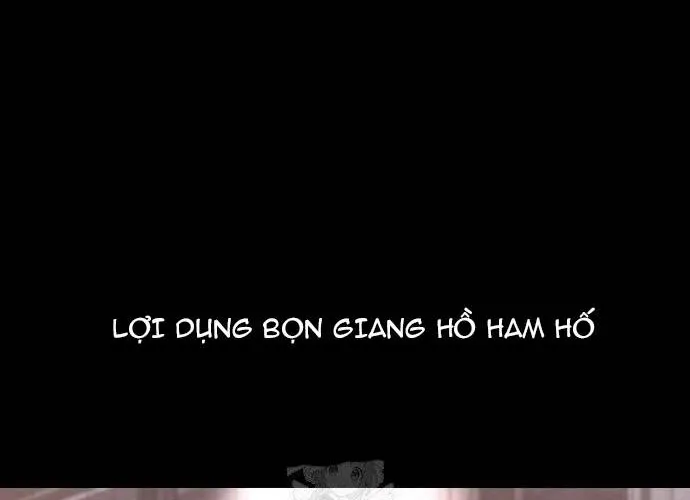 Giang Hồ Thực Thi Công Lý Chap 155.1 - Next Chap 156.1