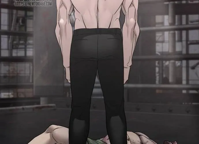 Giang Hồ Thực Thi Công Lý Chap 155.1 - Next Chap 156.1