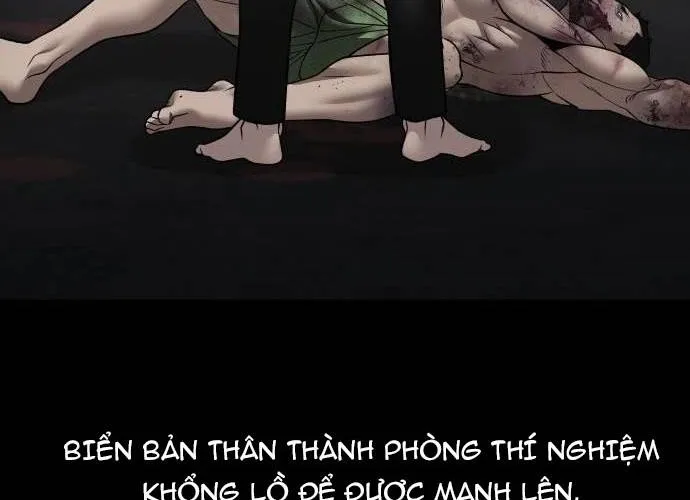 Giang Hồ Thực Thi Công Lý Chap 155.1 - Next Chap 156.1